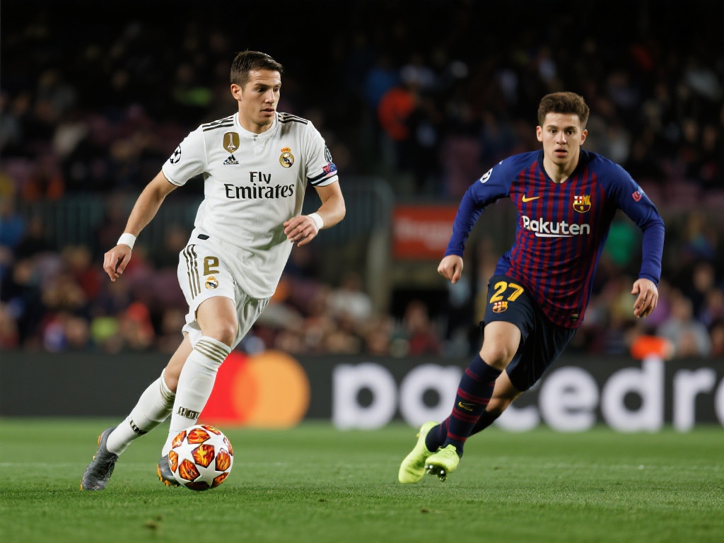 不仅如此，两队战术的交织同样吸引着专家分