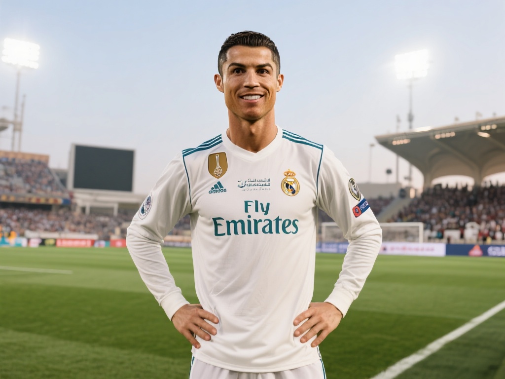 “内马尔沙特社媒一帖赚50万欧,却仅发过一次” 沙特近年来引入明星的案例也称得上经典。另