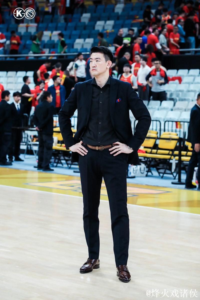 辽宁胜广厦:各界媒体专家热议,广厦若无哨早被击溃! 辽宁胜广厦:各界媒体专家热议,广厦若无哨早被击溃!