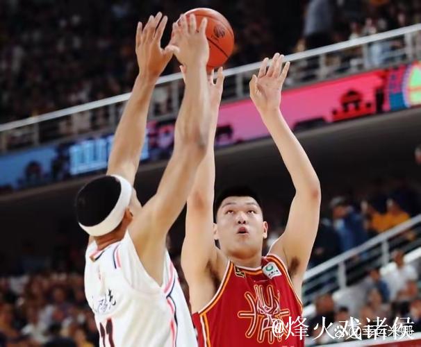 杜锋制胜秘籍:广东队对战浙江,启用三将,谨慎用二人 杜锋制胜秘籍:广东队对战浙江,启用三将,谨慎用二人