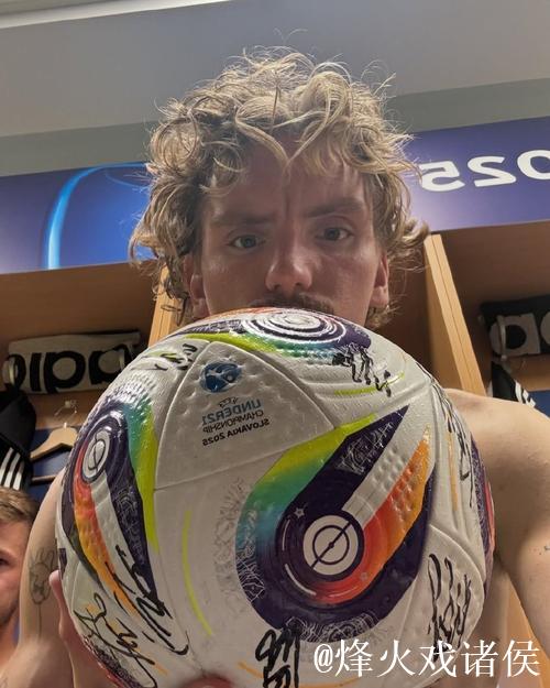 沃尔特马德:体能显著提升,药厂仍有潜力 沃尔特马德:体能显著提升,药厂仍有潜力