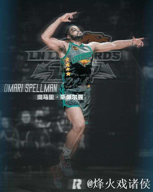 斯佩尔曼半场12分钟贡献5分1板2断,投篮命中率偏低 斯佩尔曼半场12分钟贡献5分1板2断,投篮命中率偏低